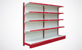 Display Racks For Shop