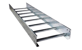 Ladder Type Cable Trays