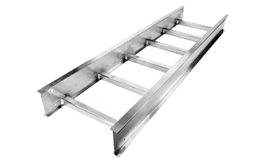 Ladder Type Cable Trays